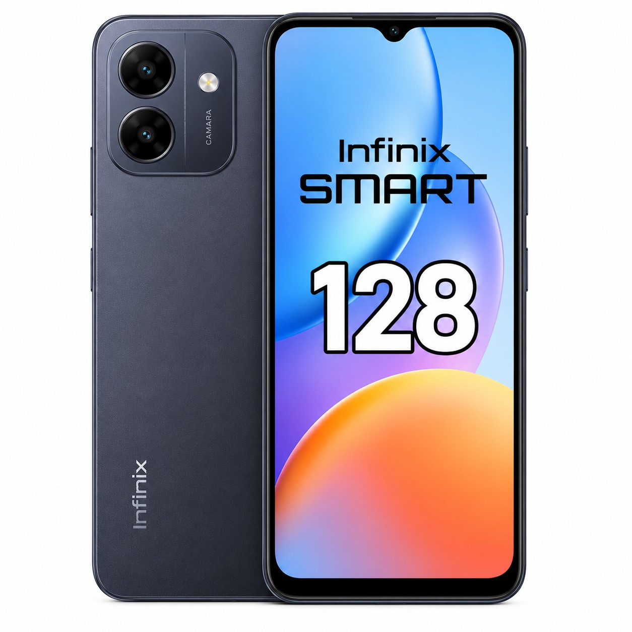 INFINIX SMART 20 128