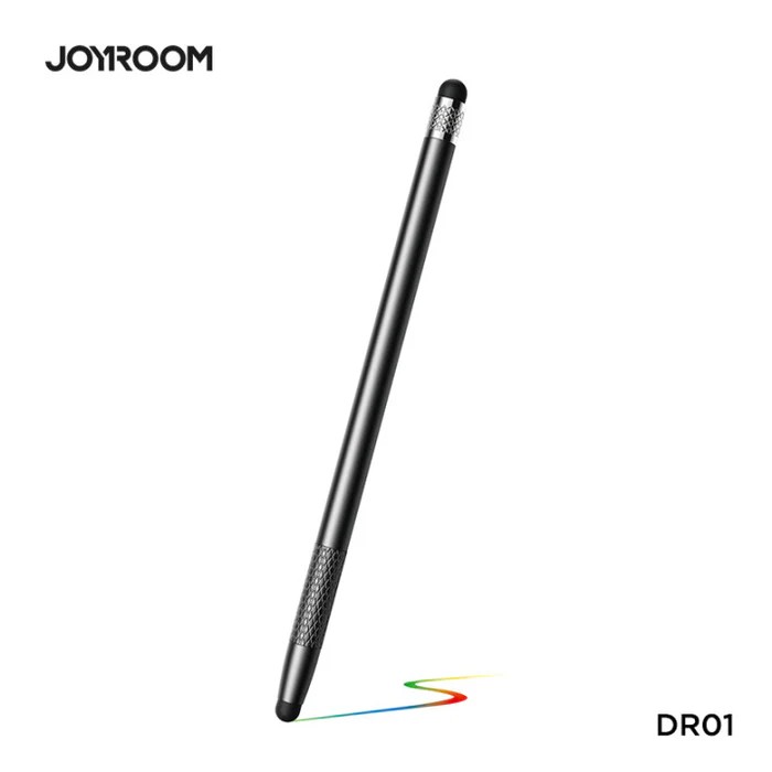 JOYROOM PEN DR01