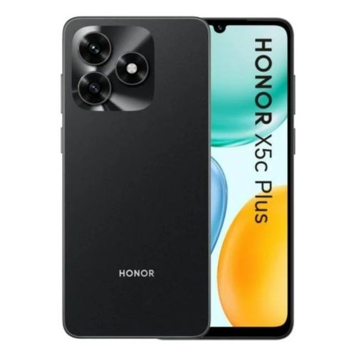 HONOR X5C PLUS 4/128