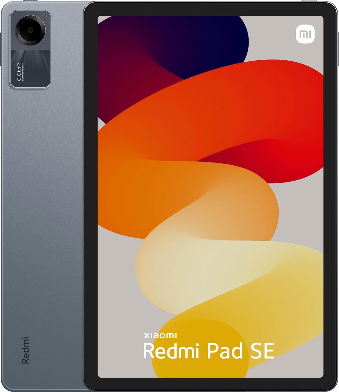 XIAOMI REDMI PAD SE 8\256