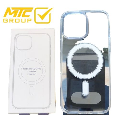 CASE MAGSAFE