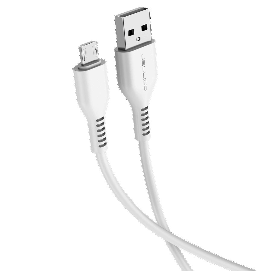 CL GELLICO KDS-30 MICRO