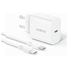 CH ORAIMO 20W CC54 TC