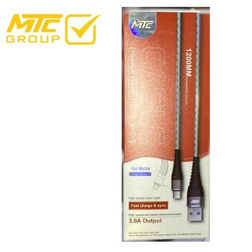 CL MTC 104 MICRO