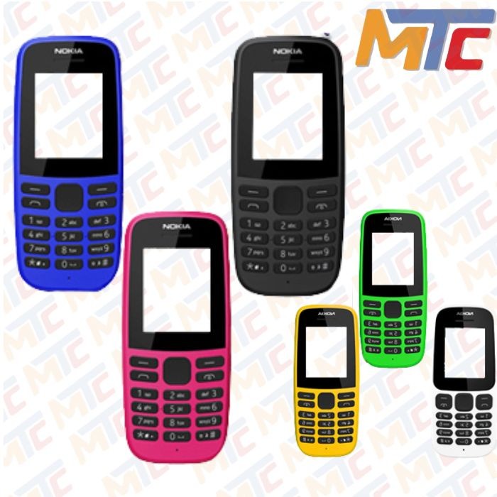 COVER 101/105/107/108/130/1616/1200/1280/110