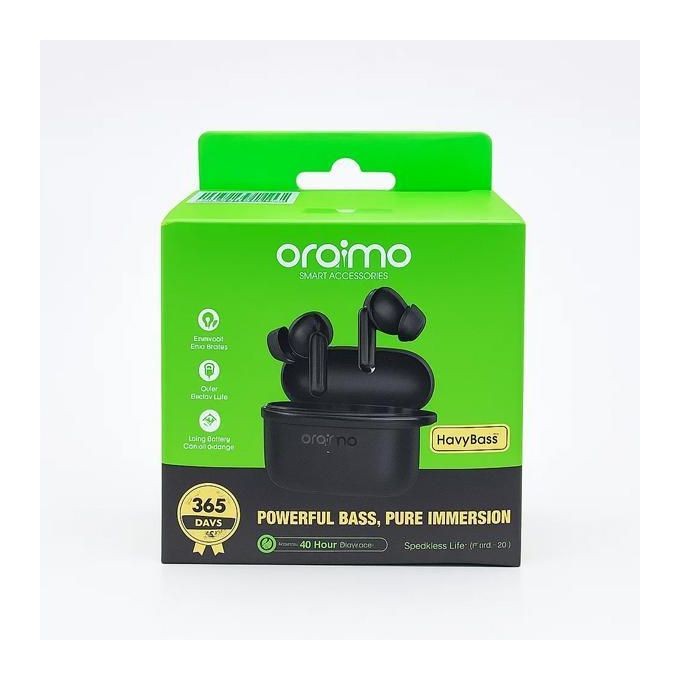 ORAIMO SPACEBUDS LITE OTW-324
