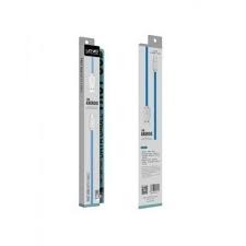 CL LIDNIO XS-07 MICRO