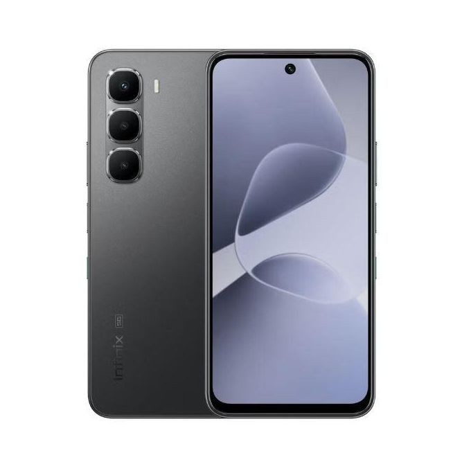 INFINIX HOT60 PRO 8\256
