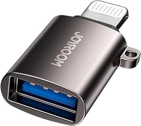 OTG JOYROOM IPHONE S-H156