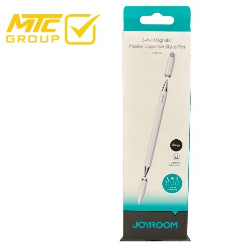 PEN JOYROOM JR-BP561