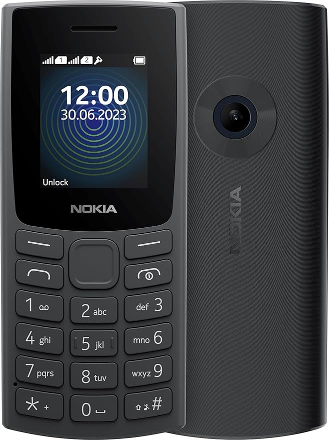 NOKIA 110