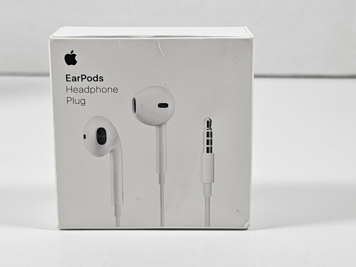 هاند فري ايفون 6 HF IPH6 -CO AAA