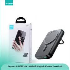 POWER BANK JOYROOM W050