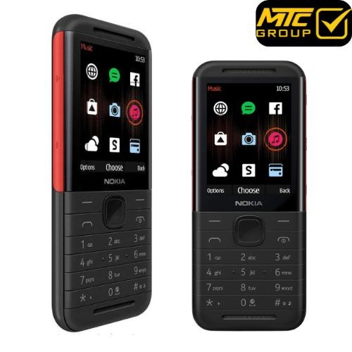 هاتف نوكيا NOKIA 5310