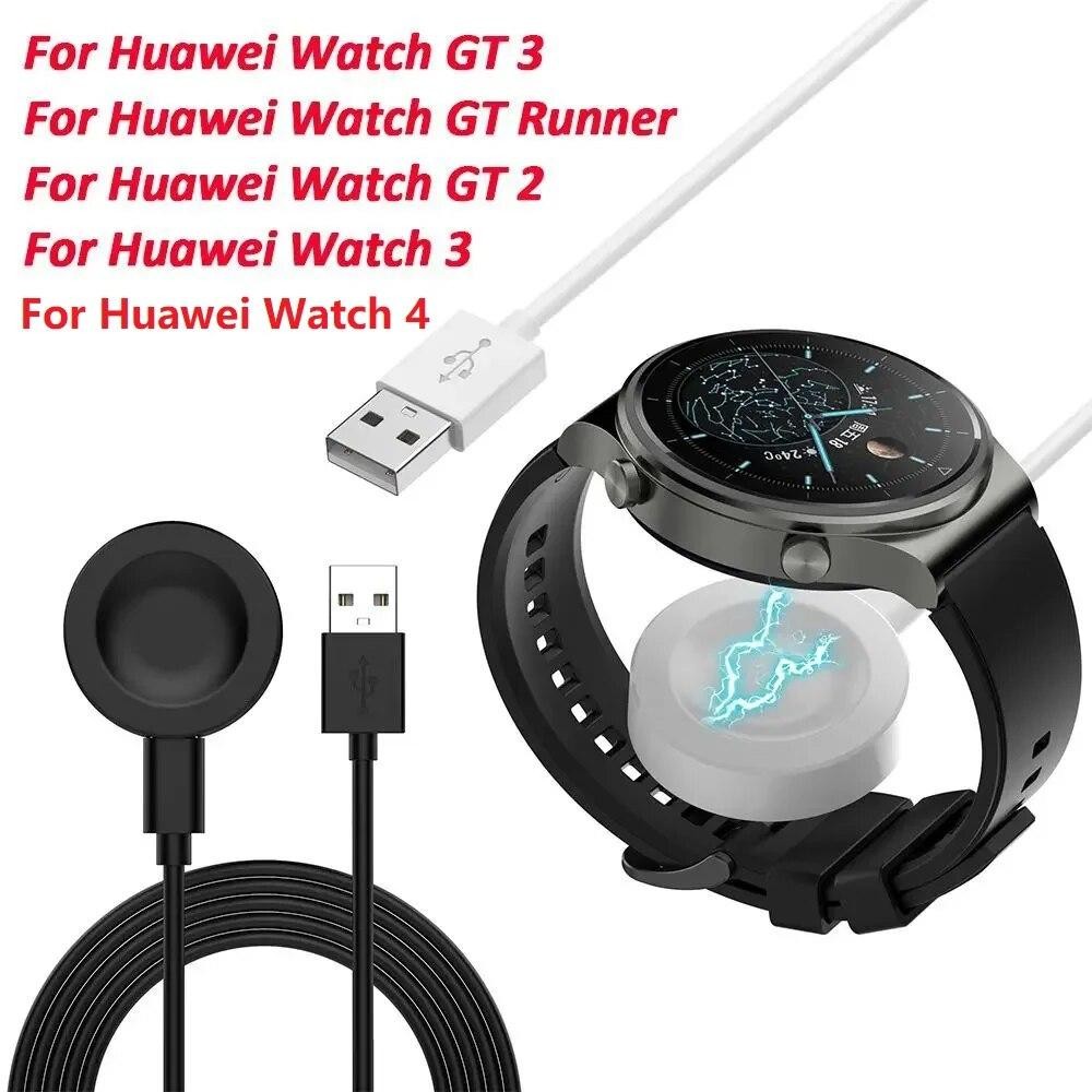 CL SMART WATCH GT3 / GT3 PRO