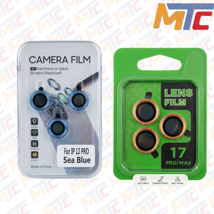 لينس كاميرا منفصل LENS CAMERA SEPRATED