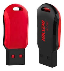 HIKSEMI FLASH 8GB