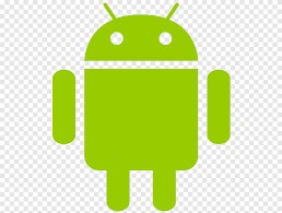 اجهزه اندرويد زيرو