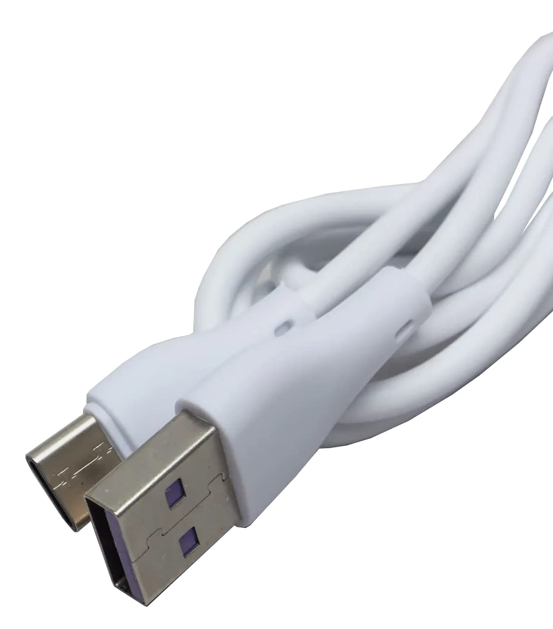 كابل ون ديبوت (مايكرو ، يو إس بي) CL ONE DEPOT S01V MICRO