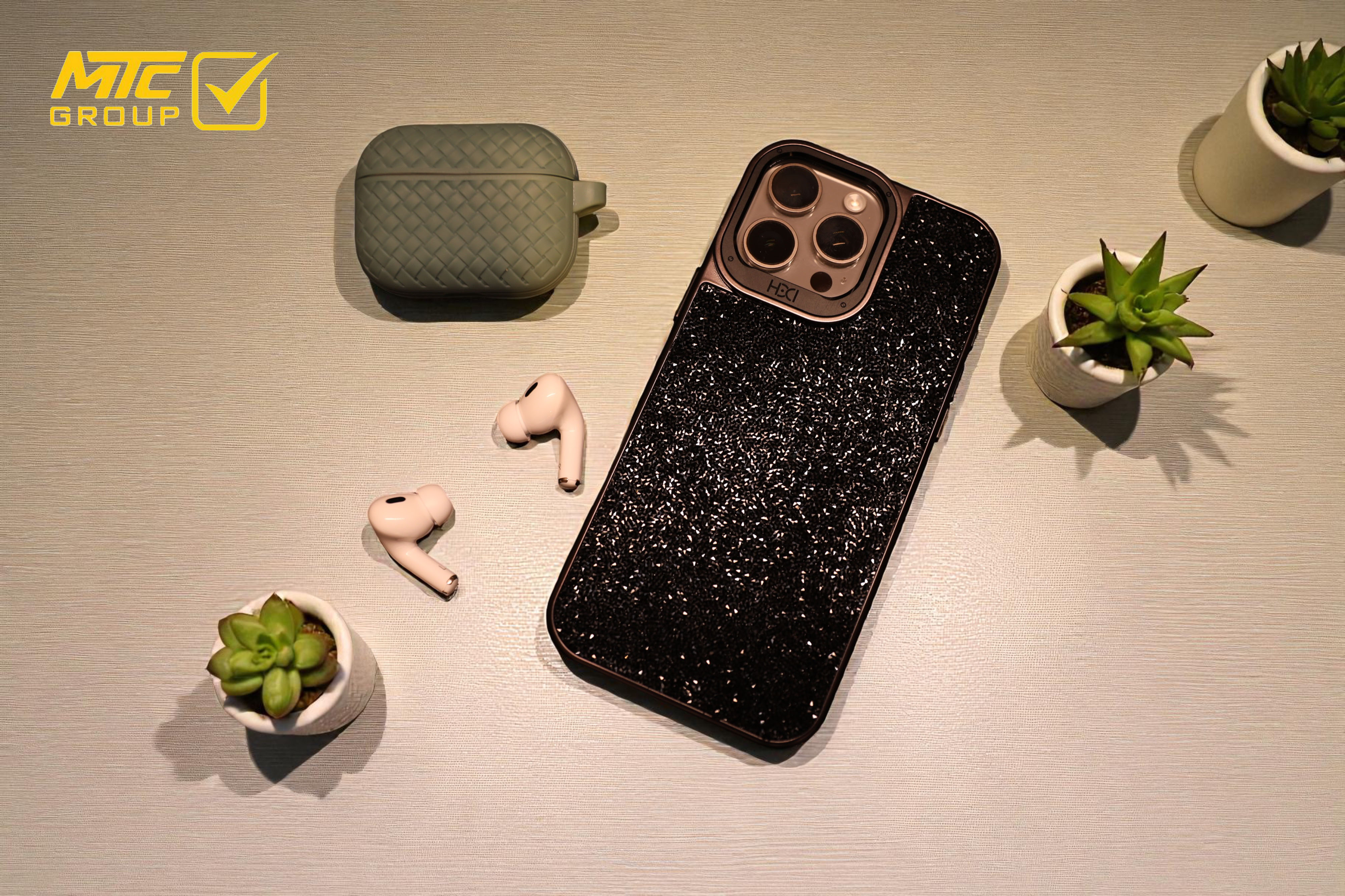 CASE HDD SHINNY استرس اصلي