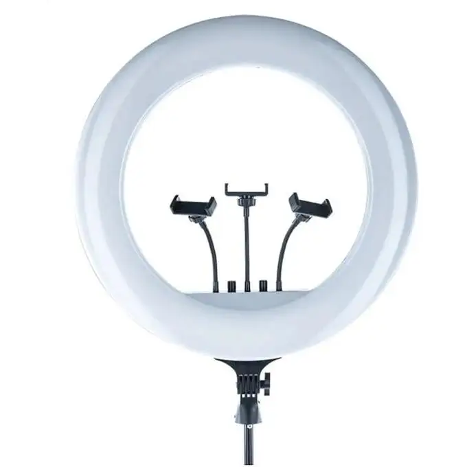 UPOH RINGLIGHT RL-21 INCH