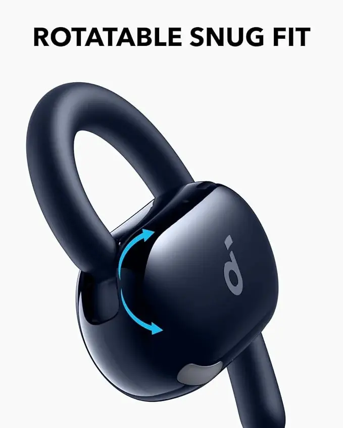 AIRPODS ANKER V20I ( ETISAL)
