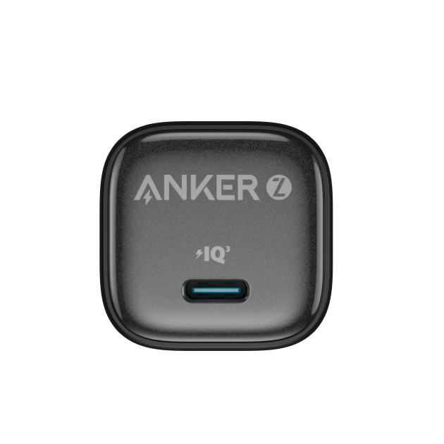 PLUG ANKER 20W ZOLO PD 3.0 A2699L11 (ETISAL)