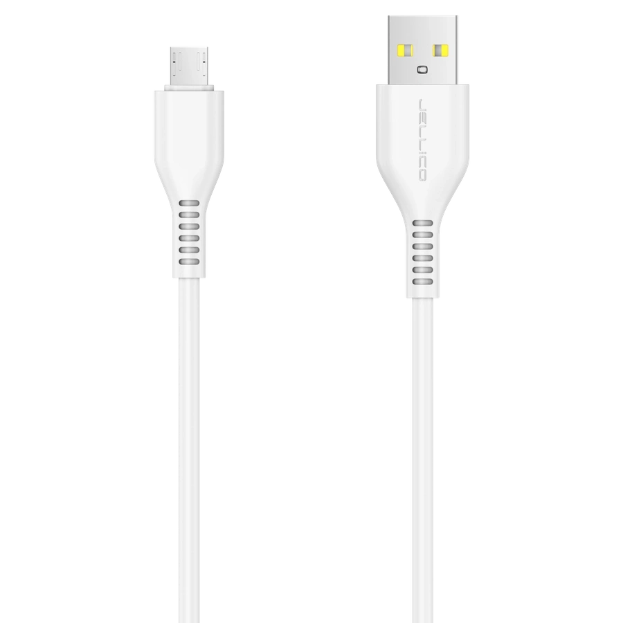 CL GELLICO KDS-30 MICRO