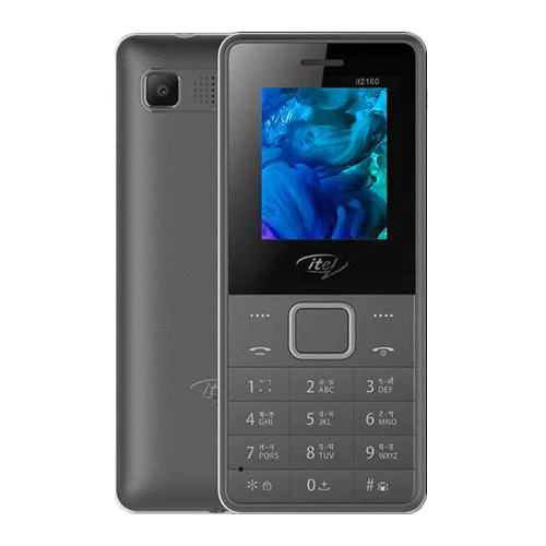 ITEL IT-2160