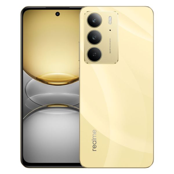 REALME C75 8/256
