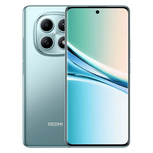 Redmi NOTE15 5G 8/256