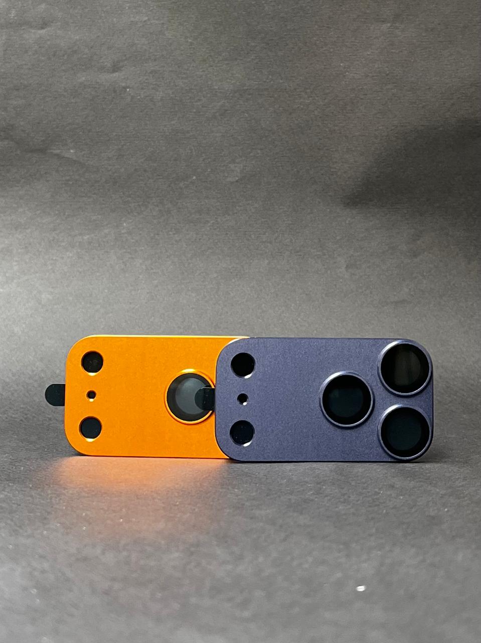 لينس كامله GREEN 17PROMAX