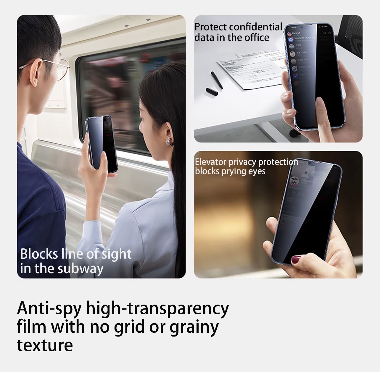 جي رينو 0.18 °SCERRN G-RHINO PRIVCY 28