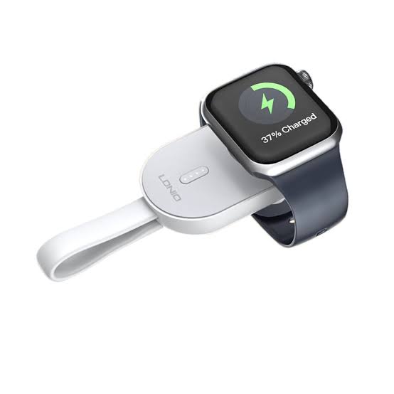 LDNIO SMART WATCH POWER BANK AW005