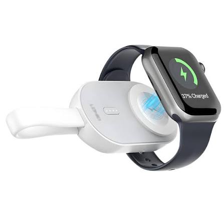 LDNIO SMART WATCH POWER BANK AW005