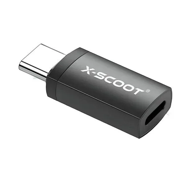 كونفيرت CONVERT X-SCOOT IPH TO TC XS-510