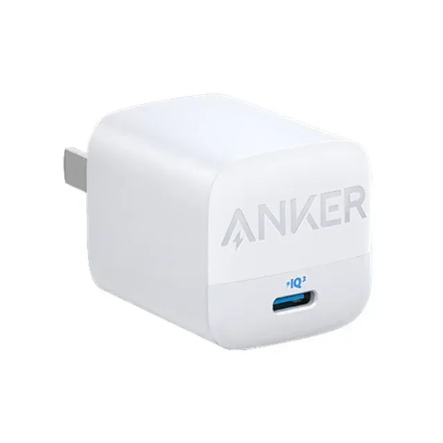 PLUG ANKER 313 30W 2615