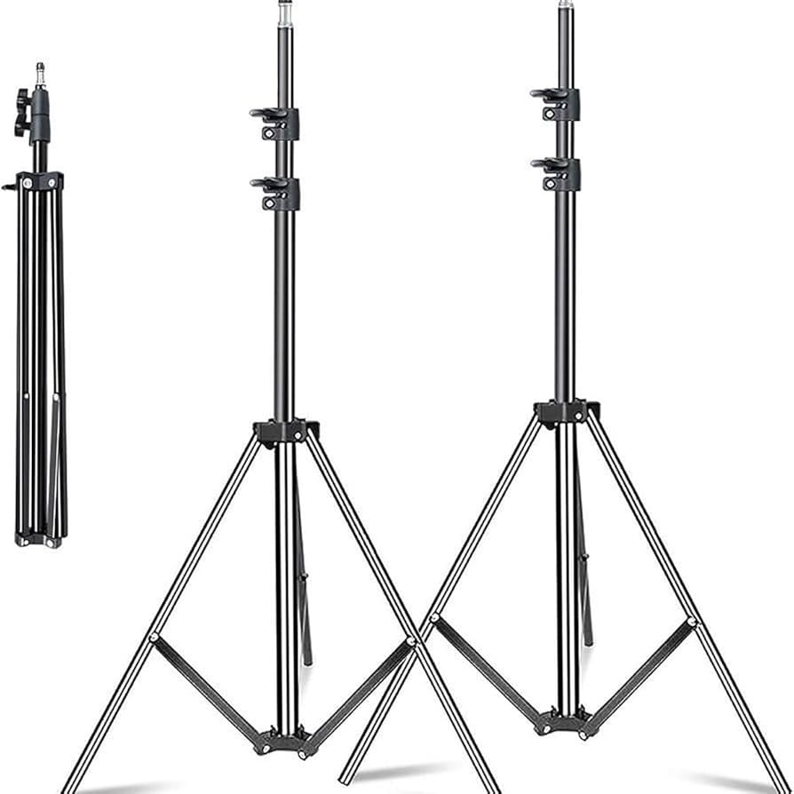 حامل NeePho TRIPOD / STAND  NP-9988