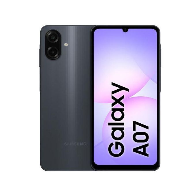 SAMSUNG A07 8\256