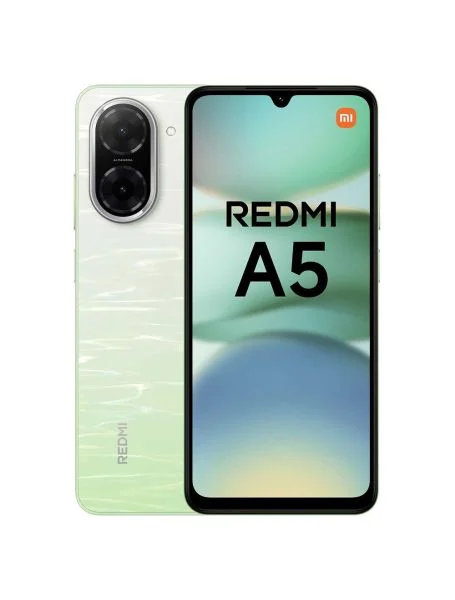 XIAOMI REDMI A5 4\64
