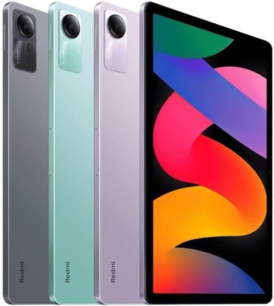 XIAOMI REDMI PAD SE 8\256