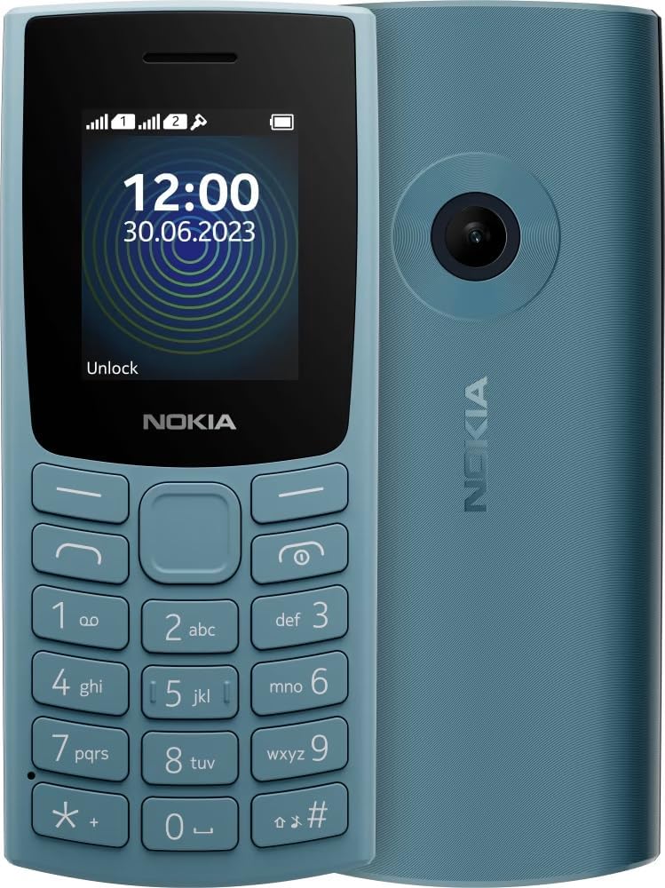 NOKIA 110