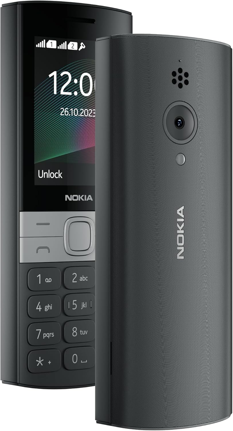 NOKIA 150