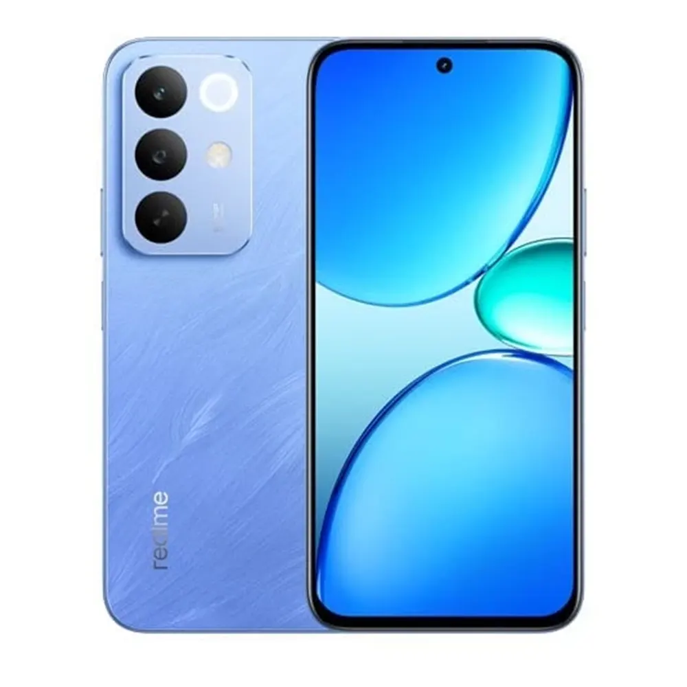 REALME C85 8\256