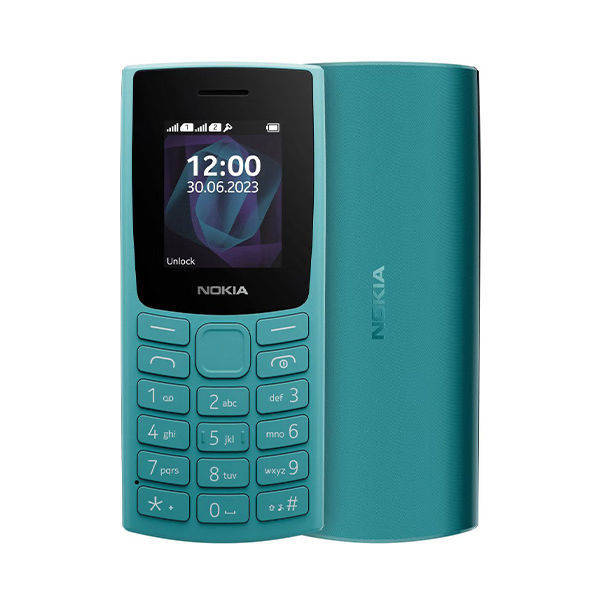 NOKIA 105 CLASSIC