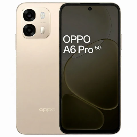 OPPO A6 PRO 5G 8\256