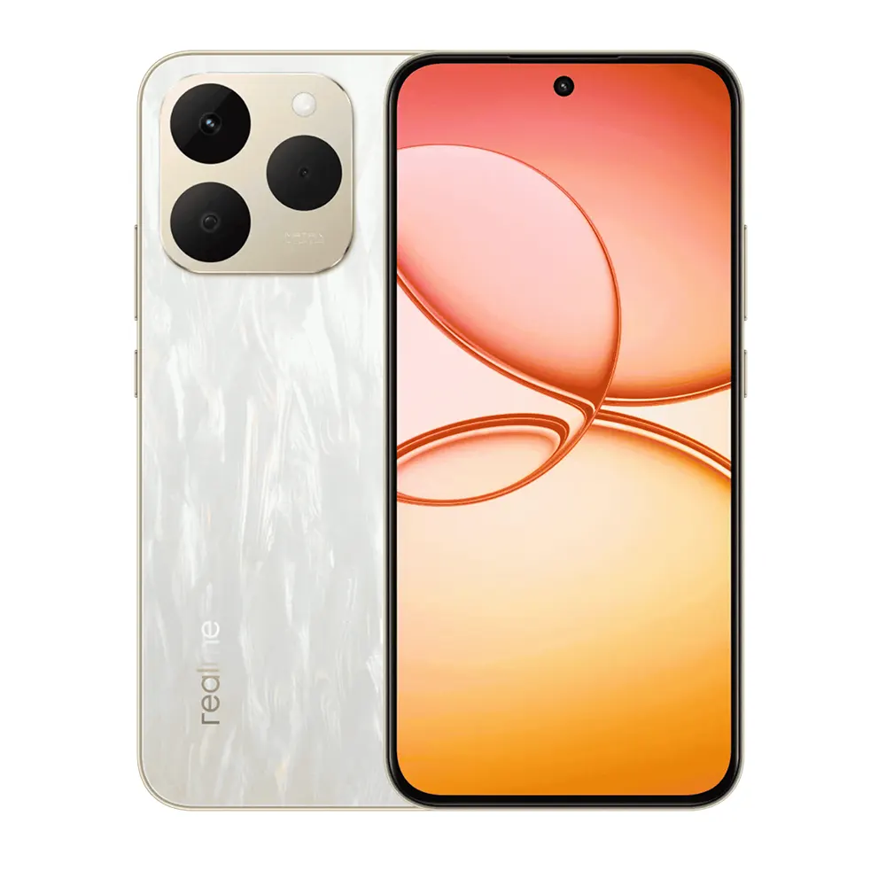REALME R 15T 8\256
