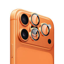 لينس كاميرا منفصل LENS CAMERA SEPRATED