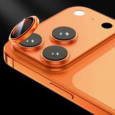 لينس كاميرا منفصل LENS CAMERA SEPRATED