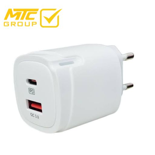 راس شحن اكس سكوت PLUG X-SCOOT CH-228